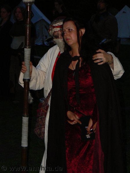 Eisenwald IV - die Wolfsjagd vom 12.08.-14.08.2011 (232).jpg
